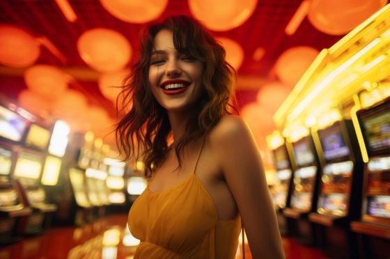 game 84 mobile gaming