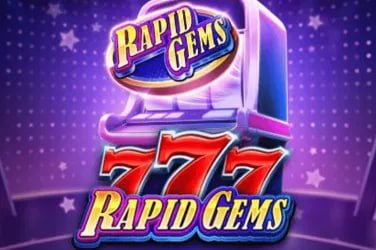 game 84 Live Casino