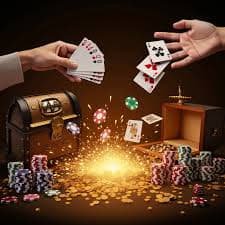 game 84 game 84 par FAQ - Aapke Sawaal ke Javaabaat