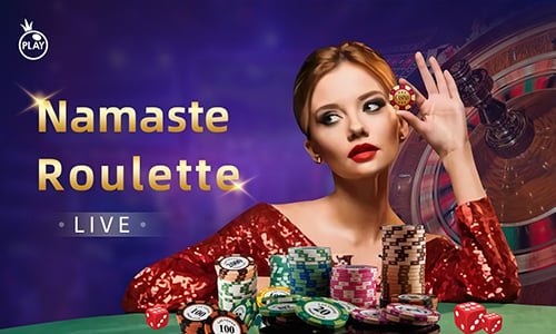 game 84 FAQ jo aapko game 84 samajhne mein madad karega