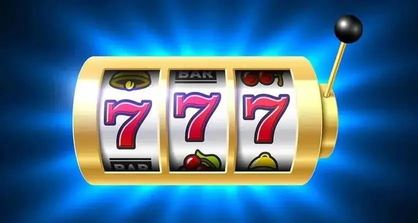 game 84 Bigger Bass Bonanza ke rules aur features